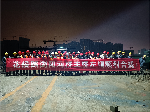 微信截圖_20220112112453.png 微信截圖_20220112112453.png